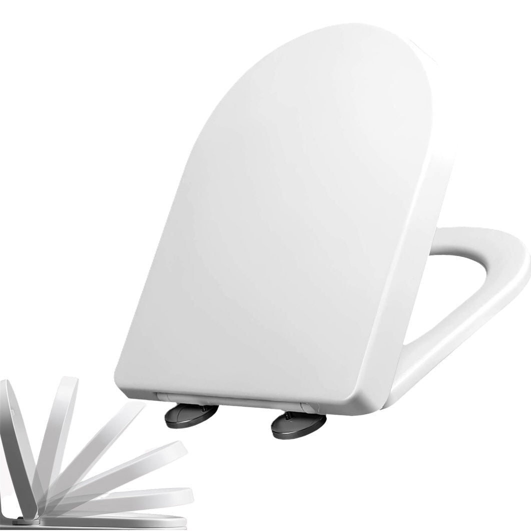 decf5b5c007740dc52787192cecdbc50 decf5b5c007740dc52787192cecdbc50